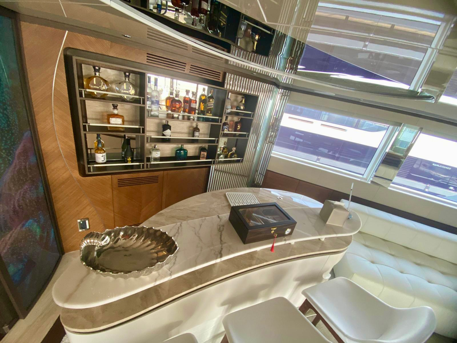 YACHT-INTERIORS-WITH-MARBLE-(MKSTONEMARBLE)-(2)