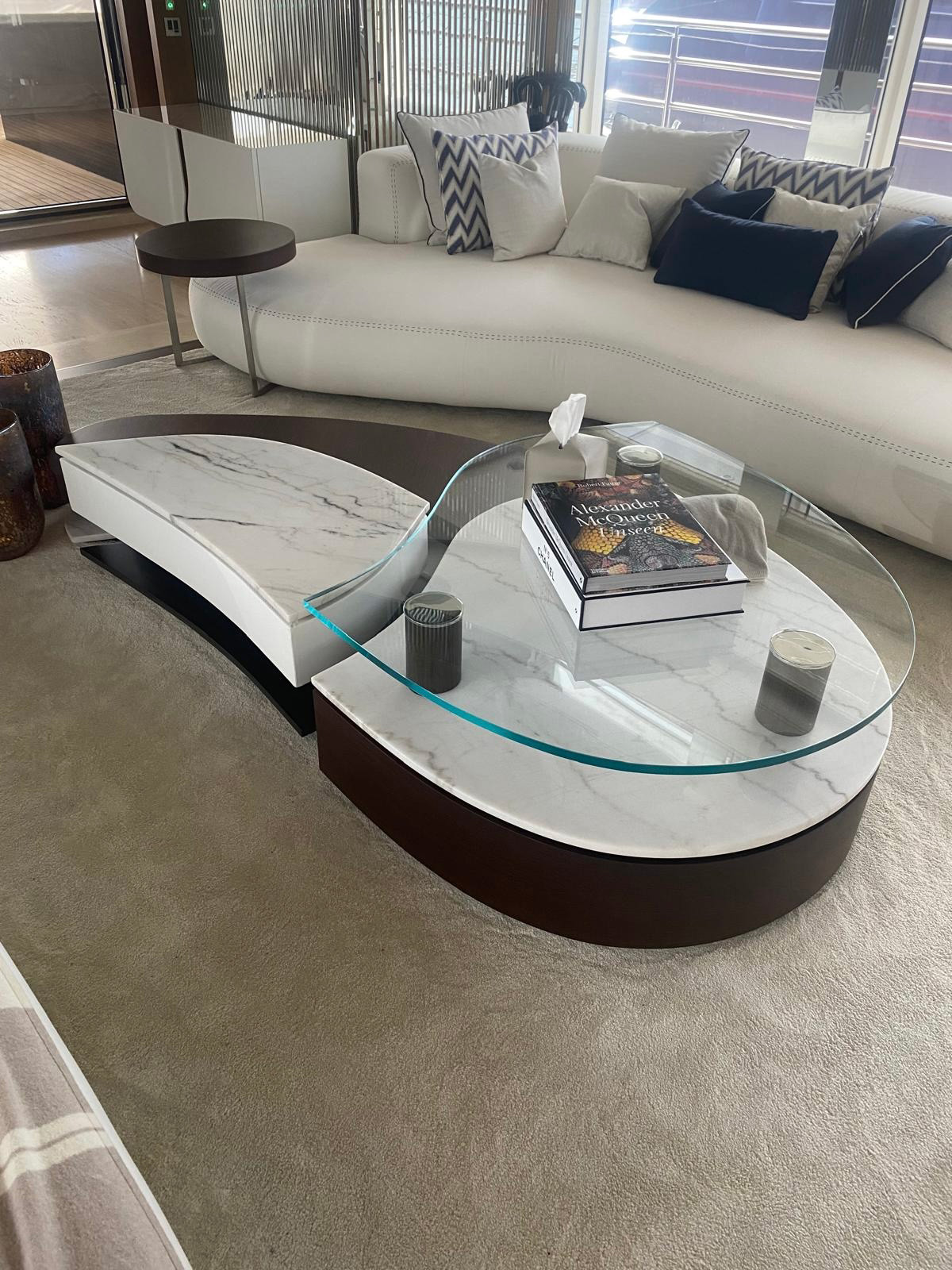YACHT-INTERIORS-WITH-MARBLE-(MKSTONEMARBLE)-(5)