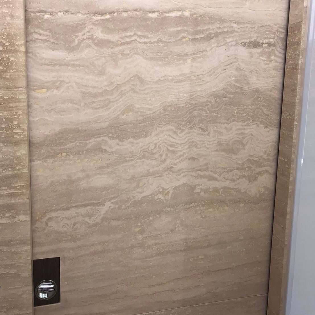 YACHT-INTERIORS-WITH-MARBLE-(MKSTONEMARBLE)-(6)